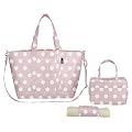 ROOTOTE �}�~�[���[ �G�t�B�[ �\�[�_ 703701