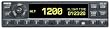 Garmin GTX-327 Digital Transponder