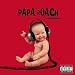 Papa Roach-Lovehatetragedy