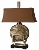 Uttermost Rhona Table Lamp