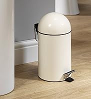 Retro Pedal Bin Retro Pedal Bin