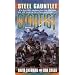 Starfist: Steel Gauntlet