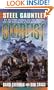 Starfist: Steel Gauntlet