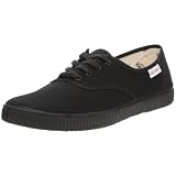 Victoria 6610, Baskets mode mixte adulte
