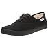 Victoria 6610, Baskets mode mix