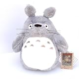 Studio Ghibli - My Neighbor Totoro 10.5