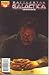 Books : Battlestar Galactica: Origins #7 Comic