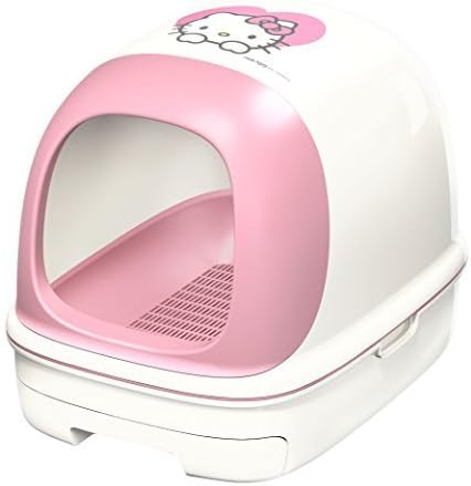 Hello Kitty Good coffee shop 12 pieces BOX (Candy gum)