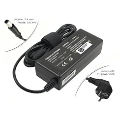 90W Netzteil f�r Dell Inspiron 1150 1410 1420 1425 1501 1520 1521 1720 1721 6000 6400 9300 9400 e1505 e1705 Notebook Ladeger�t AC Adapter 19,5V 4,62A - mit Euro Netzkabel - Gew�hrleistung 24 Monate*