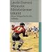 Wenn ein Mittelst�rmer tr�umt: Meine Weltgeschichte des Fu�balls (suhrkamp taschenbuch)