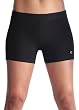 Champion Fitness Boy Short Style # 3315 # 3315