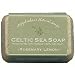 Related Celtic Sea Salt® Brand Soap - Rosemary Lemon, Vegan, Handcrafted, 5 oz Image