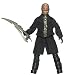 GI Joe Movie 12in Movie Character Cobra Commander
