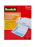  by Scotch (366)  Buy new:$42.99$27.95 2 used & newfrom$25.69