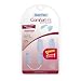 DenTek Comfort Fit NightGuard