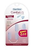 DenTek Comfort Fit NightGuard