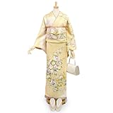 `FTK⒅ Ddďオ ֋eijyz