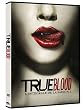 True Blood, saison 1
