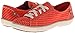Dr. Scholl's Shoes Women's Maylee Fashion Sneaker