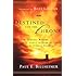 Destined for the Throne: How Spiritual Warfare Prepares the Bride of Christ for Her Eternal Destiny