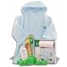 Baby Spa Gift Baskets - Splendid Spa Treatment