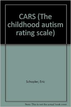 free Jerusalem: City