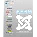 Joomla! 2.5 - Beginner's Guide