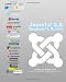 Joomla! 2.5 - Beginner