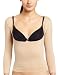 Maidenform Womens Firm Control Arm Toning Top