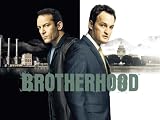 play video on Amazon Instant Video