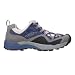 Mens Keen Wasatch Crest Trail Running Shoe