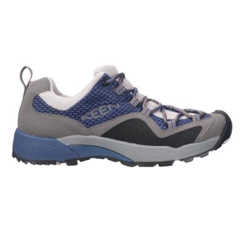 Mens Keen Wasatch Crest Trail Running Shoe