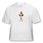 Ice Cream - Ice Cream Sundae - T-Shirts