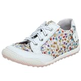 Pliner Jrs Infant/Toddler PL14-2003 Sneaker
