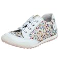 Pliner Jrs Infant/Toddler PL14-2003 Sneaker