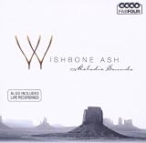 Melodic Sounds (4cd)