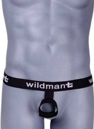 WildmanT Ball Lifter Protruder White