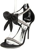 Liliana Womens Alberta-2 Sandal Sandals
