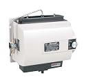 1042-LH General Humidifier Unit