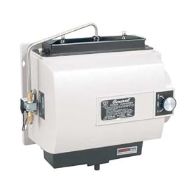 humidifier