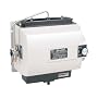 1042-LH General Humidifier Unit