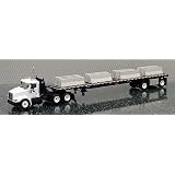 DCP 31376 - 1 64 scale - Trucks