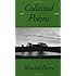 The Collected Poems of Wendell Berry, 1957-1982