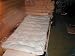 100% Buckwheat Futon Twin Size (36 By 76 Inch)