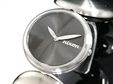 ニクソン NIXON 腕時計 スプリー SPREE SS a098/000の画像