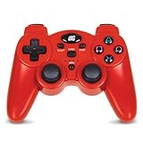 PS3 Slim - Radium Wireless Controller