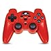 PS3 Slim - Radium Wireless Controller
