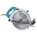 Makita 5402A 16-5/16-Inch Circular Saw with Electric Brake