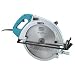 Makita 5402A 16-5/16-Inch Circular Saw with Electric Brake