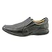 Kenneth Cole REACTION Men's Take in Stride Le